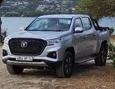 Changan Hunter 1||25859