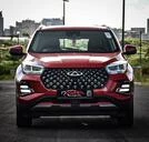 Chery Tiggo 4 1||26535