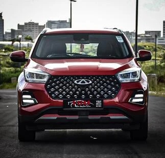 Chery Tiggo 4 1||26535