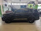 Chery Tiggo 8 4||26424