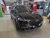 Chery Tiggo 8 2||26421
