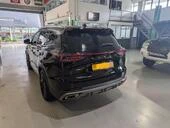 Chery Tiggo 8 3||26419