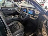 Chery Tiggo 8 5||26423