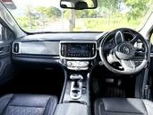 GWM P-Series 3||25811