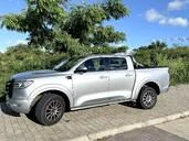 GWM P-Series 2||25809