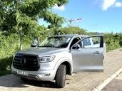 GWM P-Series 1||25810