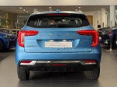 Haval Jolion 4||26722