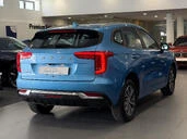 Haval Jolion 3||26721