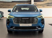 Haval Jolion 2||26724