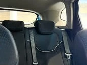 Haval Jolion 5||26725