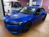 Honda Civic 2||26025