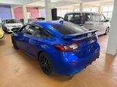 Honda Civic 3||26024
