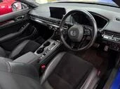 Honda Civic 4||26026