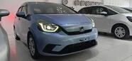 Honda Fit 1||25830
