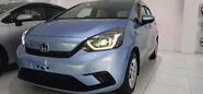 Honda Fit 3||25832