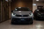 Honda Fit 2||26234