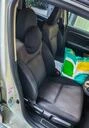 Honda Fit 5||26667