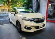 Honda Fit 1||26666