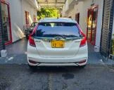 Honda Fit 3||26664