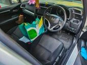 Honda Fit 4||26663