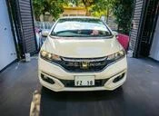 Honda Fit 2||26670