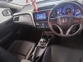 Honda Other 5||25958