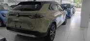 Honda Vezel 4||25847