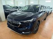 Honda Vezel 2||26016