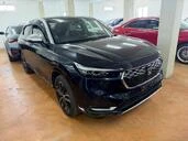 Honda Vezel 1||26014