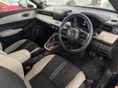 Honda Vezel 5||26012