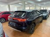 Honda Vezel 3||26017