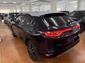 Honda Vezel 4||26013