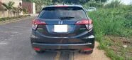 Honda Vezel 2||26200