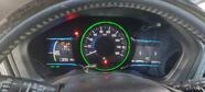 Honda Vezel 5||26203