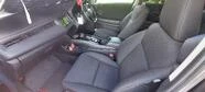 Honda Vezel 4||26202