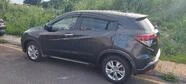 Honda Vezel 3||26201