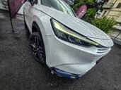 Honda Vezel 3||26278