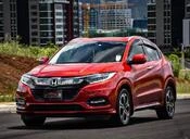 Honda Vezel 2||26563