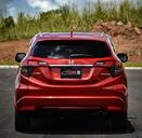 Honda Vezel 4||26566