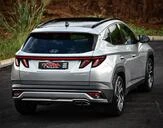 Hyundai Tucson 3||26530