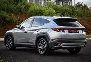 Hyundai Tucson 2||26532