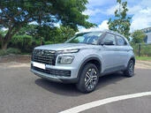 Hyundai Venue 2||26571