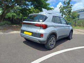 Hyundai Venue 4||26573