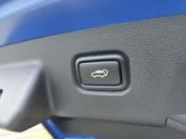 KIA Sportage 5||26375