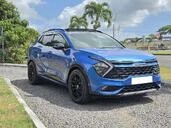 KIA Sportage 1||26371