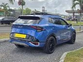 KIA Sportage 4||26374