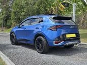 KIA Sportage 3||26373