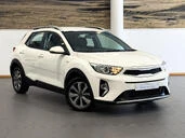 KIA Stonic 1||26727