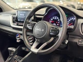 KIA Stonic 5||26731