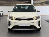 KIA Stonic 2||26728
